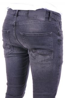 Džinsu bikses LTB JEANS 1009-50992-14935-53184