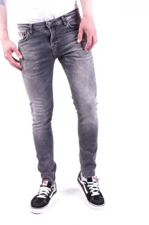Džinsu bikses LTB JEANS 1009-50992-14941-53217