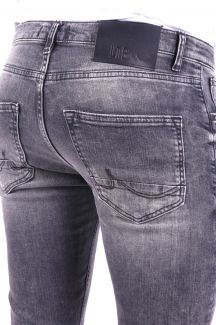 Džinsu bikses LTB JEANS 1009-50992-14941-53217