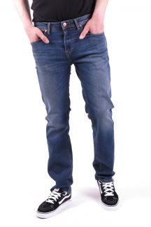 Džinsu bikses LTB JEANS 1009-51054-14499-51858