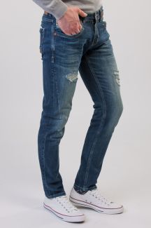 Džinsu bikses LTB JEANS 1009-51206-13426-51157
