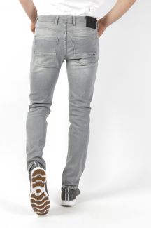 Džinsu bikses LTB JEANS 1009-51238-14666-52290