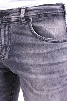 Džinsu bikses LTB JEANS 1009-51238-14941-53217