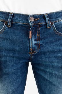 Džinsu bikses LTB JEANS 1009-51239-14027-53996