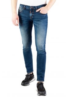 Džinsu bikses LTB JEANS 1009-51239-14027-53996