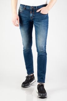 Džinsu bikses LTB JEANS 1009-51239-14027-53996