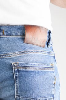 Džinsu bikses LTB JEANS 1009-51239-14438-53628