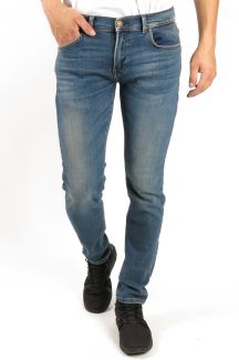 Džinsu bikses LTB JEANS 1009-51239-14456-51316