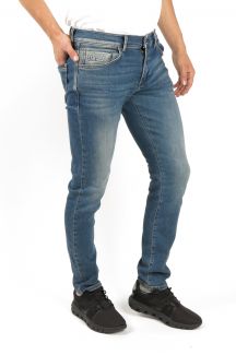 Džinsu bikses LTB JEANS 1009-51239-14456-51316