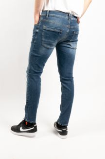 Džinsu bikses LTB JEANS 1009-51239-14644-52280
