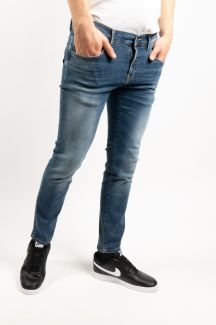 Džinsu bikses LTB JEANS 1009-51239-14644-52280