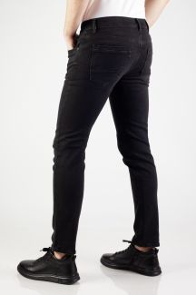 Džinsu bikses LTB JEANS 1009-51239-15256-53967