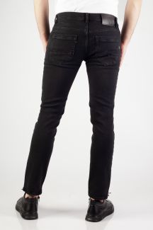 Džinsu bikses LTB JEANS 1009-51239-15256-53967