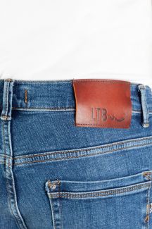 Džinsu bikses LTB JEANS 1009-51239-15258-53970