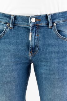 Džinsu bikses LTB JEANS 1009-51239-15258-53970