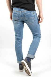 Džinsu bikses LTB JEANS 1009-51240-14438-52284