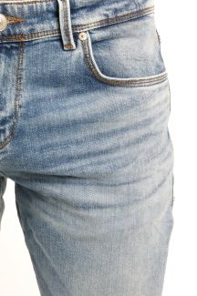 Džinsu bikses LTB JEANS 1009-51240-14438-52284