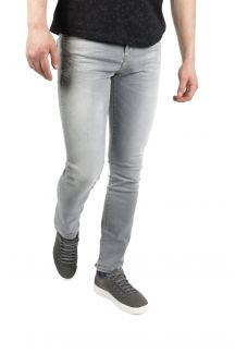 Džinsu bikses LTB JEANS 1009-51240-14666-52290