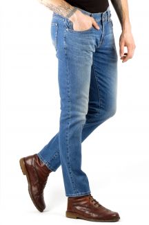 Džinsu bikses LTB JEANS 1009-51245-14064-51294