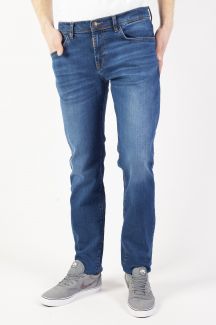 Džinsu bikses LTB JEANS 1009-51245-15109-53635