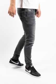 Džinsu bikses LTB JEANS 1009-51319-14839-52969