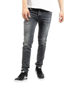 Džinsu bikses LTB JEANS 1009-51319-14839-52969
