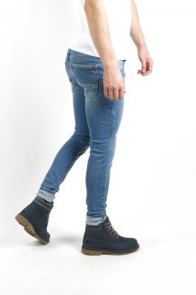 Džinsu bikses LTB JEANS 1009-51319-14904-52885