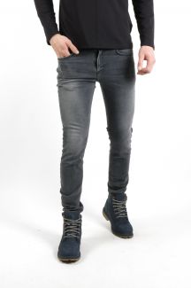 Džinsu bikses LTB JEANS 1009-51338-14613-52869