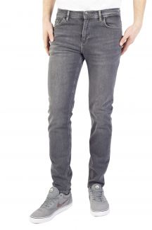 Džinsu bikses LTB JEANS 1009-51338-15111-53642