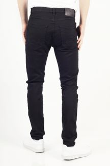 Džinsu bikses LTB JEANS 1009-51454-14911-200
