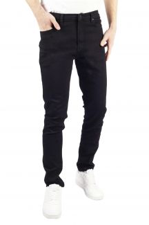 Džinsu bikses LTB JEANS 1009-51454-14911-200