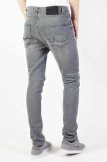 Džinsu bikses LTB JEANS 1009-51454-15168-53655