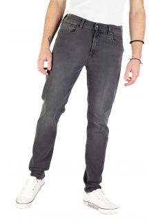 Džinsu bikses LTB JEANS 1009-51490-13771-50255