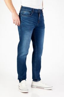 Džinsu bikses LTB JEANS 1009-51501-15109-53635