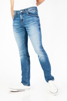 Džinsu bikses LTB JEANS 1009-51532-15120-54328