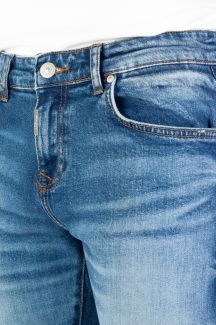 Džinsu bikses LTB JEANS 1009-51532-15120-54328