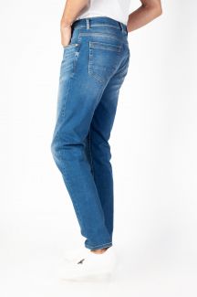 Džinsu bikses LTB JEANS 1009-51586-14047-53612