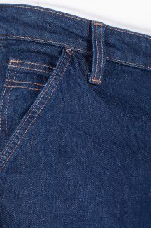 Džinsu bikses MAVI 0010069-87666