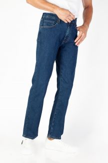 Džinsu bikses MAVI 0017732662