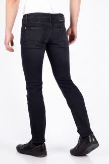 Džinsu bikses MAVI 0020985193