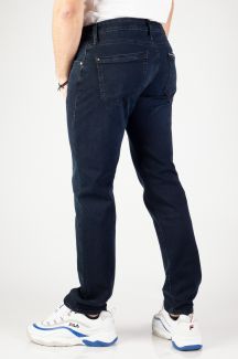 Džinsu bikses MAVI 0035134820