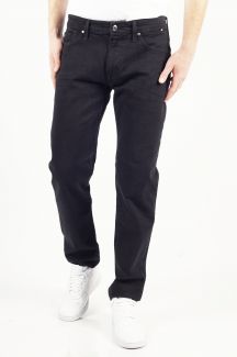 Džinsu bikses MAVI 0035135622