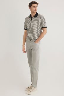 Džinsu bikses MAVI 0035181548