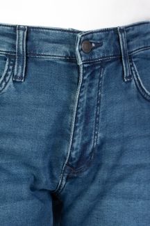 Džinsu bikses MAVI 0035182162
