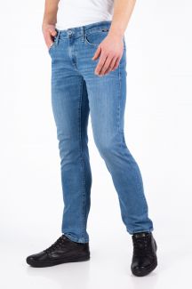 Džinsu bikses MAVI 0035183710