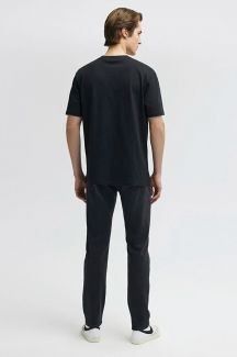 Džinsu bikses MAVI 0035186524