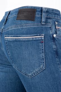 Džinsu bikses MAVI 0037880575