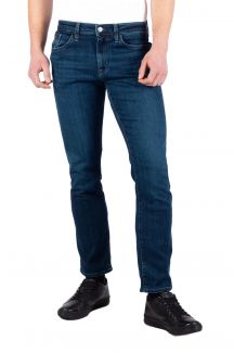 Džinsu bikses MAVI 0037885202