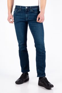 Džinsu bikses MAVI 0037885202