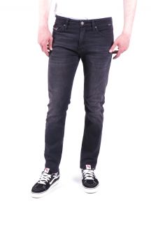 Džinsu bikses MAVI 0042218775